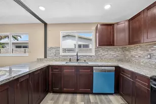 4351 NW 25th St, Lauderhill, FL 33313 - Photo 9