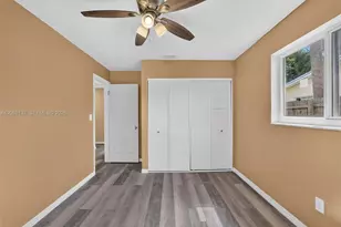 4351 NW 25th St, Lauderhill, FL 33313 - Photo 27