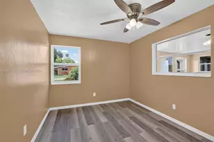 4351 NW 25th St, Lauderhill, FL 33313 - Photo 25