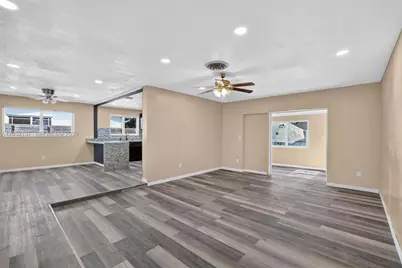 4351 NW 25th St, Lauderhill, FL 33313 - Photo 5