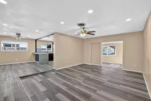 4351 NW 25th St, Lauderhill, FL 33313 - Photo 5