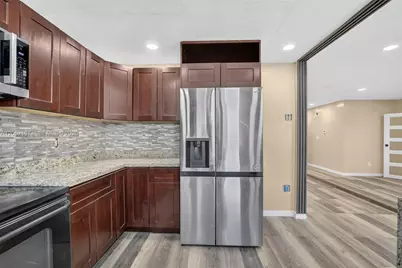 4351 NW 25th St, Lauderhill, FL 33313 - Photo 11
