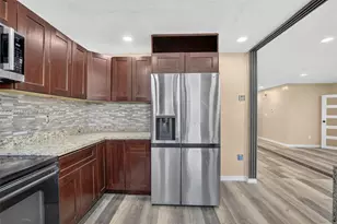 4351 NW 25th St, Lauderhill, FL 33313 - Photo 11