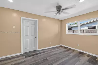4351 NW 25th St, Lauderhill, FL 33313 - Photo 13