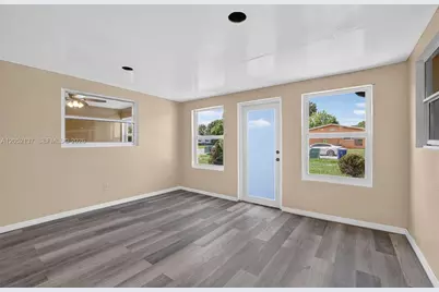 4351 NW 25th St, Lauderhill, FL 33313 - Photo 3