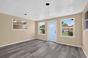 4351 NW 25th St, Lauderhill, FL 33313 - Photo 3