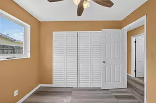 4351 NW 25th St, Lauderhill, FL 33313 - Photo 23