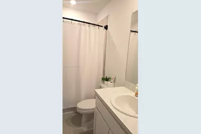 481 NE 12th St, Florida City, FL 33034 - Photo 7