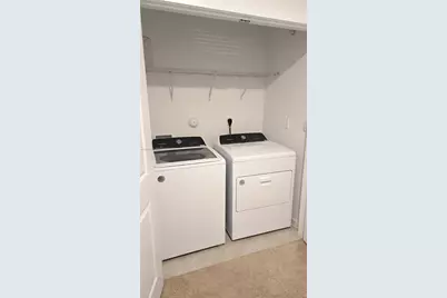 481 NE 12th St, Florida City, FL 33034 - Photo 5