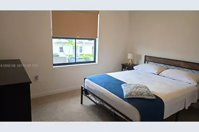 481 NE 12th St, Florida City, FL 33034 - Photo 9