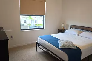481 NE 12th St, Florida City, FL 33034 - Photo 9