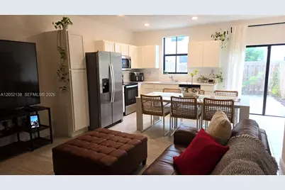 481 NE 12th St, Florida City, FL 33034 - Photo 13