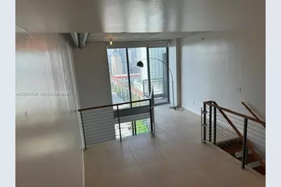 690 SW 1st Ct #2307, Miami, FL 33130 - Photo 5