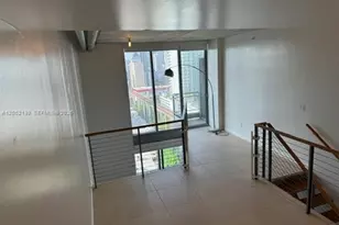 690 SW 1st Ct, Miami, FL 33130 - Photo 5