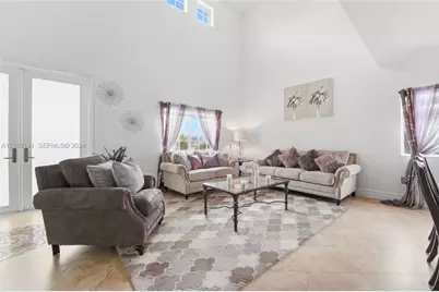 14202 SW 288th Ter, Homestead, FL 33033 - Photo 5