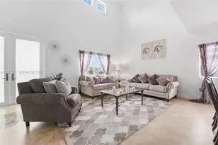 14202 SW 288th Terrace, Homestead, FL 33033 - Photo 5