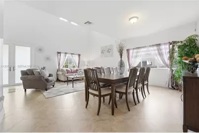 14202 SW 288th Ter, Homestead, FL 33033 - Photo 7