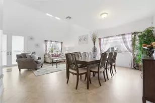 14202 SW 288th Terrace, Homestead, FL 33033 - Photo 7
