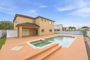 14202 SW 288th Terrace, Homestead, FL 33033 - Photo 3