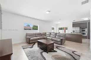 14202 SW 288th Terrace, Homestead, FL 33033 - Photo 13