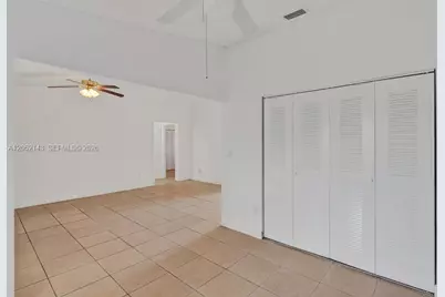 10375 SW 209th Ln, Cutler Bay, FL 33189 - Photo 11