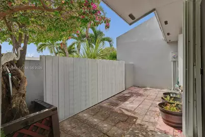 10375 SW 209th Ln, Cutler Bay, FL 33189 - Photo 19