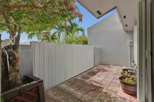 10375 SW 209th Ln, Cutler Bay, FL 33189 - Photo 19