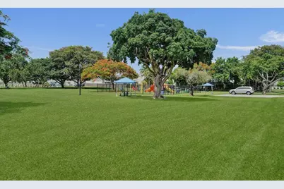10375 SW 209th Ln, Cutler Bay, FL 33189 - Photo 21