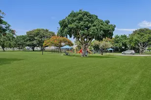 10375 SW 209th Ln, Cutler Bay, FL 33189 - Photo 21