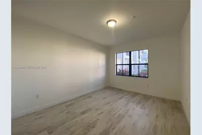 15540 SW 136th St #105, Miami, FL 33196 - Photo 9