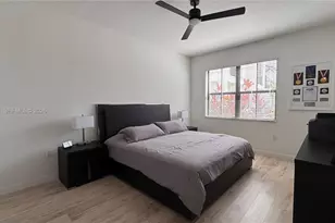 15540 SW 136th St, Miami, FL 33196 - Photo 17