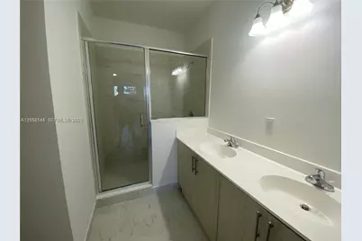 15540 SW 136th St #105, Miami, FL 33196 - Photo 11