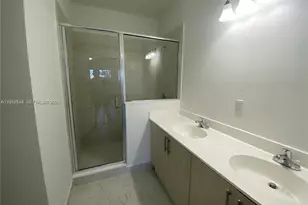 15540 SW 136th St, Miami, FL 33196 - Photo 11