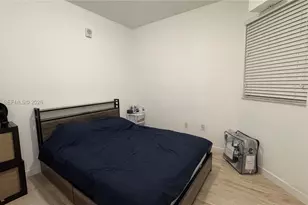 15540 SW 136th St, Miami, FL 33196 - Photo 13