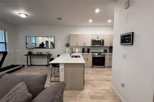 15540 SW 136th St, Miami, FL 33196 - Photo 3