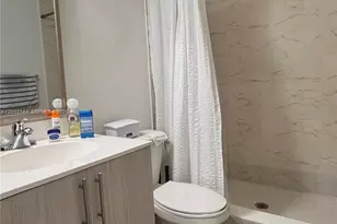 15540 SW 136th St, Miami, FL 33196 - Photo 15