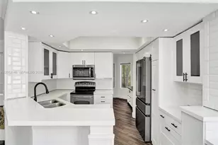10073 NW 5th St, Plantation, FL 33324 - Photo 19