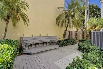 10073 NW 5th St, Plantation, FL 33324 - Photo 55