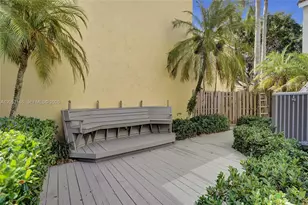 10073 NW 5th St, Plantation, FL 33324 - Photo 55