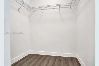 10073 NW 5th St, Plantation, FL 33324 - Photo 35