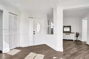 10073 NW 5th St, Plantation, FL 33324 - Photo 9
