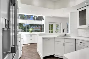 10073 NW 5th St, Plantation, FL 33324 - Photo 21