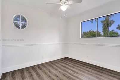 10073 NW 5th St, Plantation, FL 33324 - Photo 47