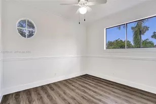 10073 NW 5th St, Plantation, FL 33324 - Photo 47