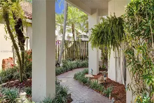 10073 NW 5th St, Plantation, FL 33324 - Photo 3