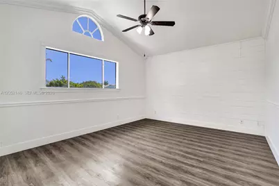 10073 NW 5th St, Plantation, FL 33324 - Photo 31