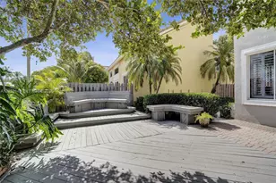10073 NW 5th St, Plantation, FL 33324 - Photo 59