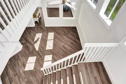 10073 NW 5th St, Plantation, FL 33324 - Photo 27