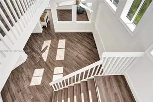10073 NW 5th St, Plantation, FL 33324 - Photo 27