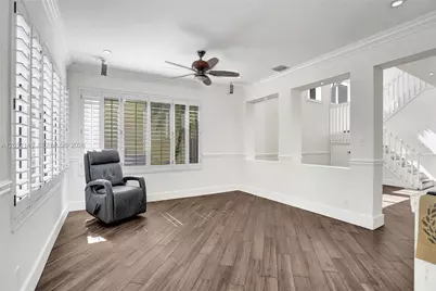10073 NW 5th St, Plantation, FL 33324 - Photo 15